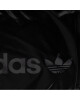 adidas Чанта за кръст - Mera.bg