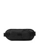 adidas Чанта за кръст Coin Waistbag HL6700 Black - Mera.bg