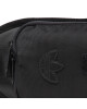 adidas Чанта за кръст Coin Waistbag HL6700 Black - Mera.bg