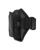 adidas Чанта за кръст Coin Waistbag HL6700 Black - Mera.bg