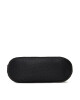 adidas Чанта за кръст Coin Waistbag HL6700 Black - Mera.bg