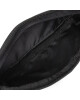 adidas Чанта за кръст Coin Waistbag HL6700 Black - Mera.bg