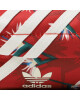 adidas Чанта за кръст Tm Waistbag HK0292 Powred/Owhite - Mera.bg