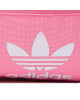 adidas Чанта за кръст - Mera.bg