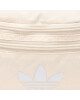 adidas Чанта за кръст Ac Waistbag HK2627 Blamer - Mera.bg