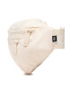 adidas Чанта за кръст Ac Waistbag HK2627 Blamer - Mera.bg