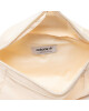adidas Чанта за кръст Ac Waistbag HK2627 Blamer - Mera.bg