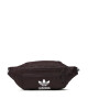 adidas Чанта за кръст - Mera.bg