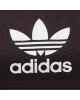 adidas Чанта за кръст - Mera.bg