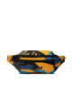 adidas Чанта за кръст Camo Waistbag HM1713 Cogold/Pulblu/Wonste - Mera.bg