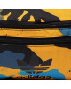adidas Чанта за кръст Camo Waistbag HM1713 Cogold/Pulblu/Wonste - Mera.bg