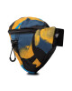 adidas Чанта за кръст Camo Waistbag HM1713 Cogold/Pulblu/Wonste - Mera.bg