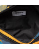 adidas Чанта за кръст Camo Waistbag HM1713 Cogold/Pulblu/Wonste - Mera.bg