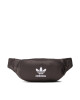 adidas Чанта за кръст - Mera.bg