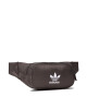 adidas Чанта за кръст - Mera.bg