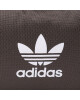 adidas Чанта за кръст - Mera.bg