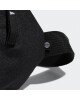 adidas Чанта за кръст NCL WNLB Waist Bag IA5276 Черен - Mera.bg