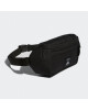 adidas Чанта за кръст NCL WNLB Waist Bag IA5276 Черен - Mera.bg