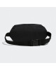 adidas Чанта за кръст NCL WNLB Waist Bag IA5276 Черен - Mera.bg