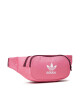 adidas Чанта за кръст - Mera.bg