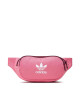 adidas Чанта за кръст - Mera.bg