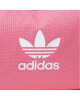 adidas Чанта за кръст - Mera.bg