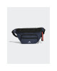adidas Чанта за кръст City Xplorer Bum Bag HR3693 Тъмносин - Mera.bg