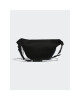 adidas Чанта за кръст City Xplorer Bum Bag HR3693 Тъмносин - Mera.bg