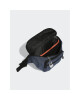 adidas Чанта за кръст City Xplorer Bum Bag HR3693 Тъмносин - Mera.bg