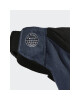 adidas Чанта за кръст City Xplorer Bum Bag HR3693 Тъмносин - Mera.bg