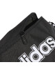 adidas Чанта за кръст Classic Foundation Waist Bag HT4777 Черен - Mera.bg