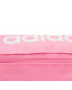 adidas Чанта за кръст Daily Waistabag HM6724 Розов - Mera.bg