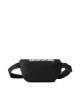 adidas Чанта за кръст Daily Waistbag GE1113 Черен - Mera.bg