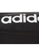 adidas Чанта за кръст Daily Waistbag GE1113 Черен - Mera.bg
