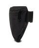 adidas Чанта за кръст Daily Waistbag GE1113 Черен - Mera.bg