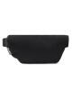 adidas Чанта за кръст Daily Waistbag GE1113 Черен - Mera.bg