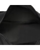 adidas Чанта за кръст Daily Waistbag GE1113 Черен - Mera.bg