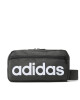 adidas Чанта за кръст Essentials Bum Bag HT4739 Черен - Mera.bg