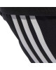 adidas Чанта за кръст Future Icons Waist Bag HY0735 Черен - Mera.bg