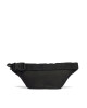 adidas Чанта за кръст Future Icons Waist Bag HY0735 Черен - Mera.bg