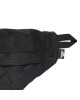 adidas Чанта за кръст Future Icons Waist Bag HY0735 Черен - Mera.bg
