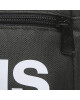 adidas Чанта за кръст Essentials Bum Bag HT4739 Черен - Mera.bg