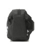 adidas Чанта за кръст Essentials Bum Bag HT4739 Черен - Mera.bg