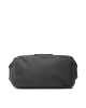 adidas Чанта за кръст Essentials Bum Bag HT4739 Черен - Mera.bg