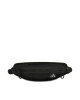 adidas Колан-чантичка за спортуване Running Waist Bag HN8171 Черен - Mera.bg