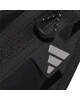 adidas Колан-чантичка за спортуване Running Waist Bag HN8171 Черен - Mera.bg