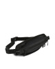 adidas Колан-чантичка за спортуване Running Waist Bag HN8171 Черен - Mera.bg