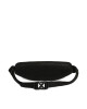 adidas Колан-чантичка за спортуване Running Waist Bag HN8171 Черен - Mera.bg