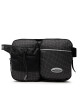 adidas Чанта за кръст Ryv Waistbag HD9653 Черен - Mera.bg