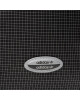 adidas Чанта за кръст Ryv Waistbag HD9653 Черен - Mera.bg